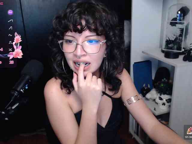 BiiHoney