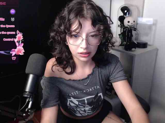 BiiHoney