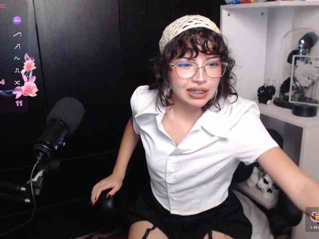 BiiHoney