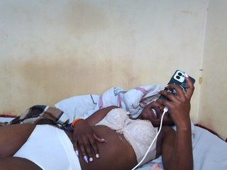 khush1's Live Webcam