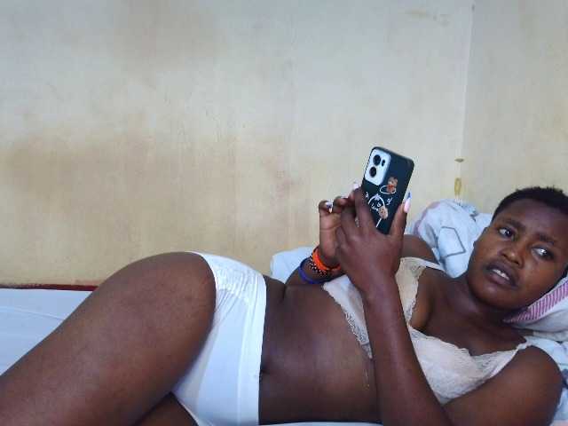 khush1 Live Cam and Statistics on UnifiedCams