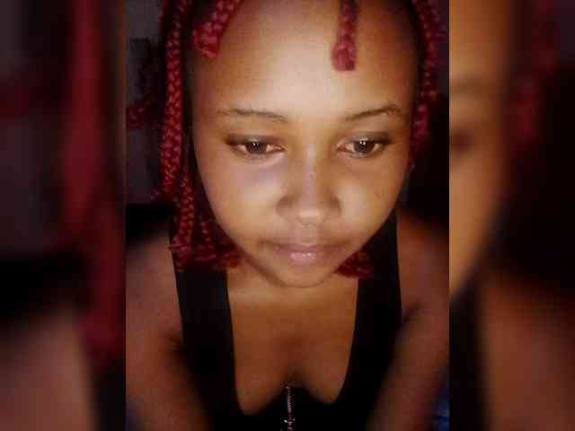 Selnite4 webcam