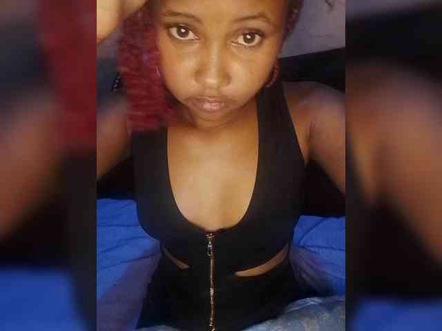 Selnite4 webcam