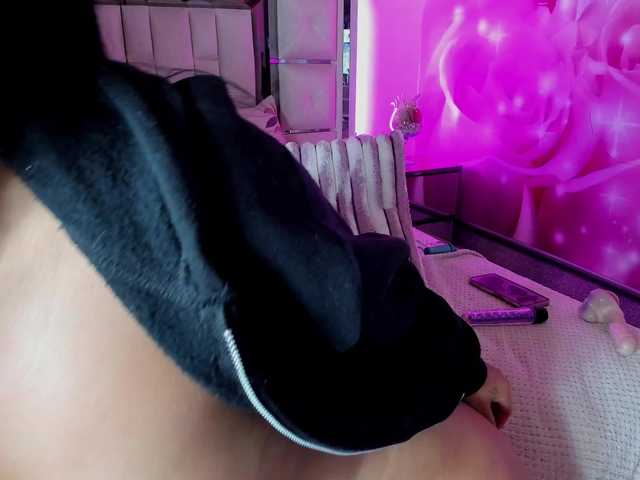 Preview of samara-baby