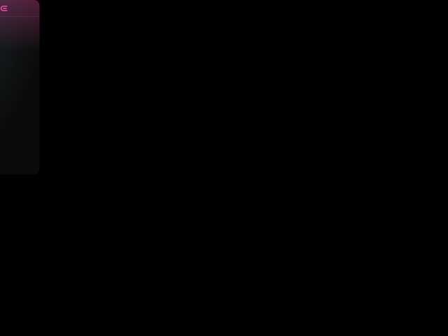 Preview of samara-baby