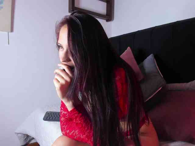 Any-Rosse