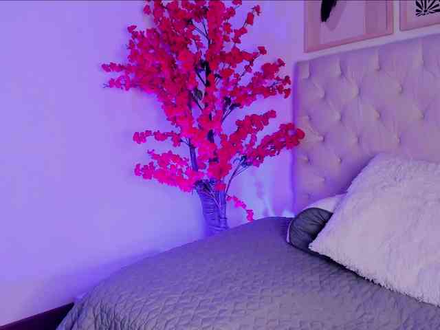Any-Rosse