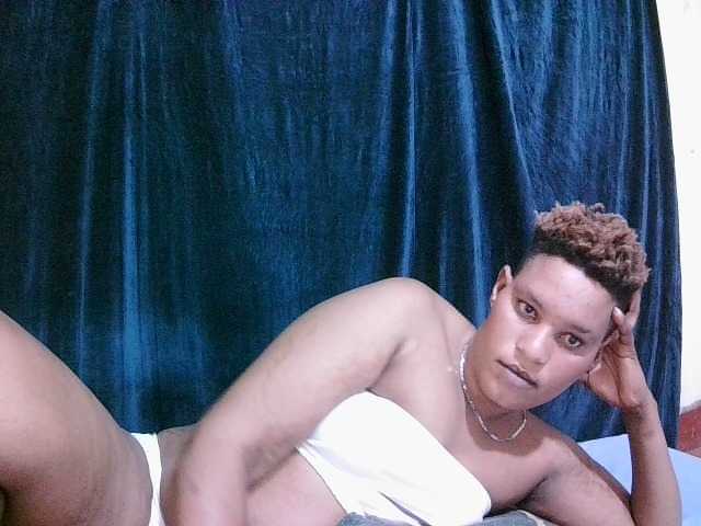 totokim Live Cam and Statistics on UnifiedCams