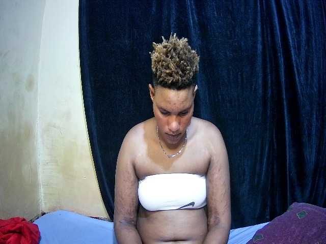 totokim Live Cam and Statistics on UnifiedCams