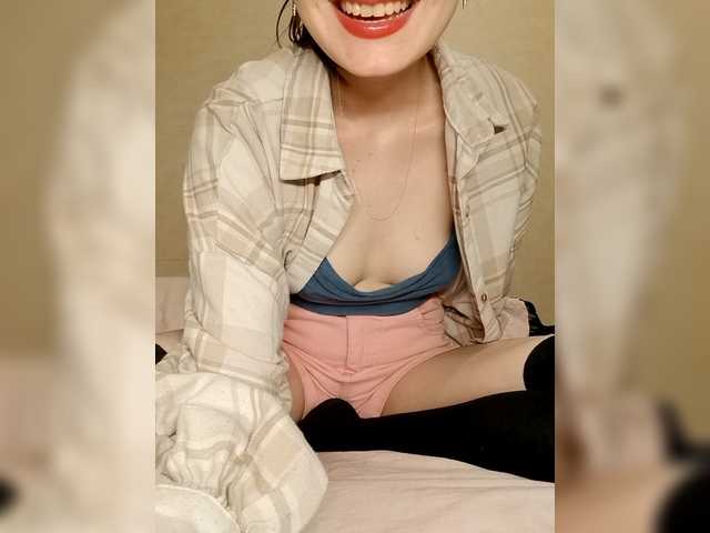 the best of Nak0Leni