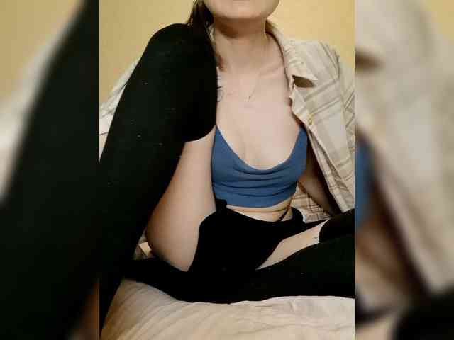 Nak0Leni webcam