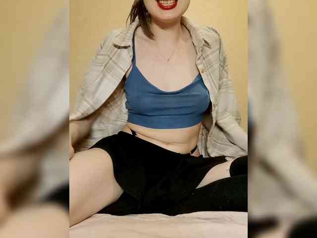 Nak0Leni webcam