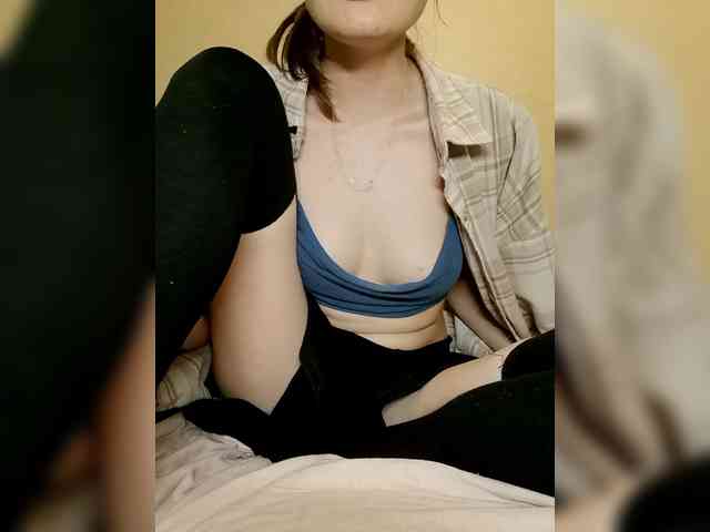 Nak0Leni webcam
