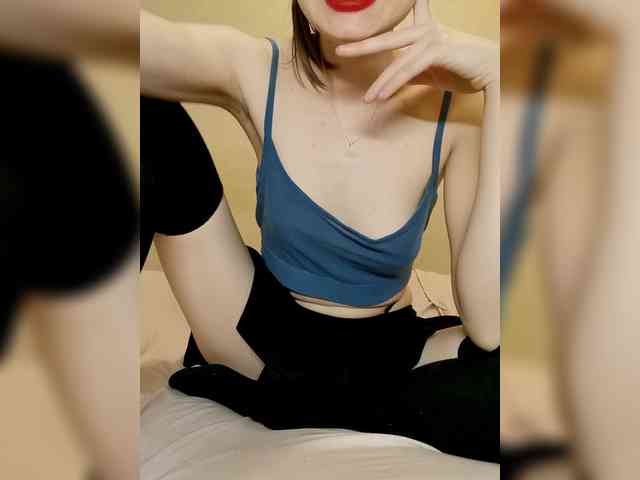 Nak0Leni webcam
