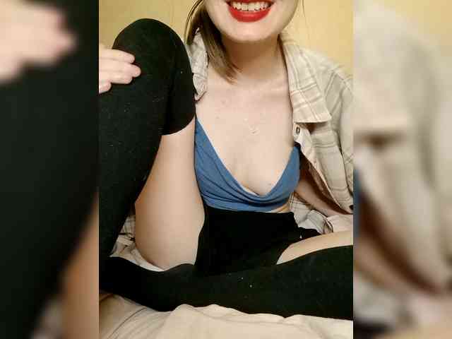 Nak0Leni webcam