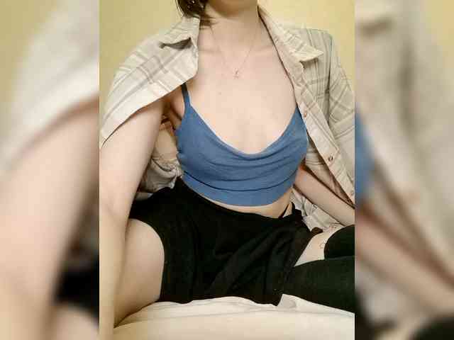 Nak0Leni webcam
