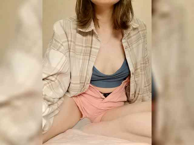 Nak0Leni webcam