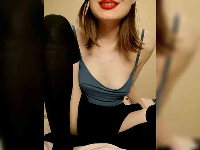 Nak0Leni webcam
