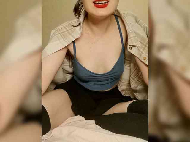 Nak0Leni webcam