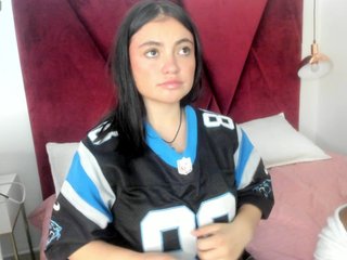 Cossmo-Wannda Porn Show