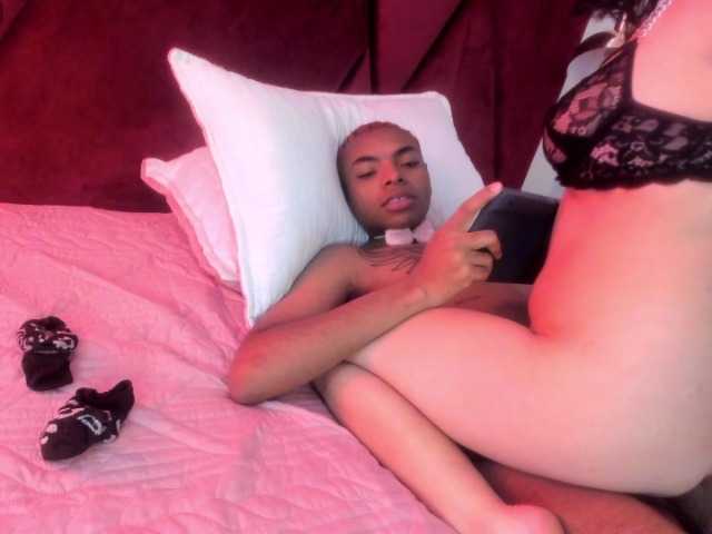 Preview of cossmo-wannda