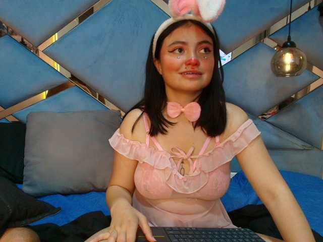 Cossmo-Wannda webcam