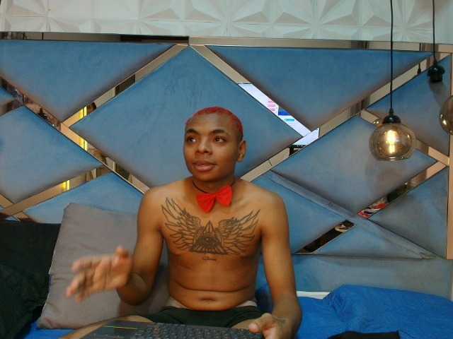 Cossmo-Wannda webcam