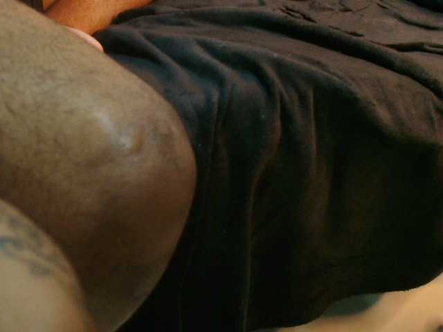 Cossmo-Wannda's BongaCams profile