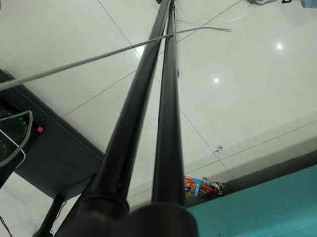 Cossmo-Wannda webcam