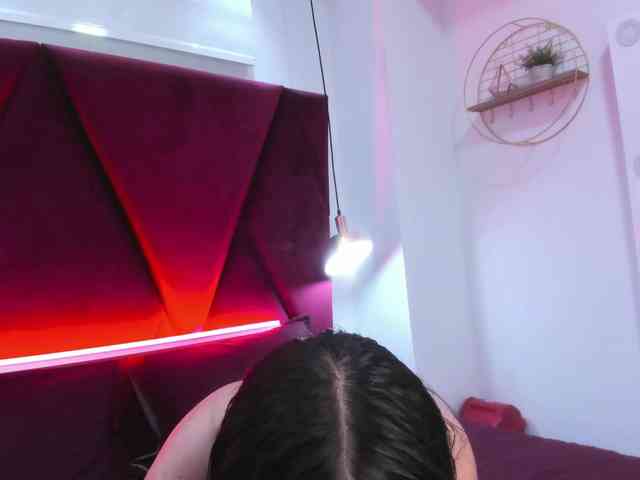 Modelo: Cossmo-Wannda