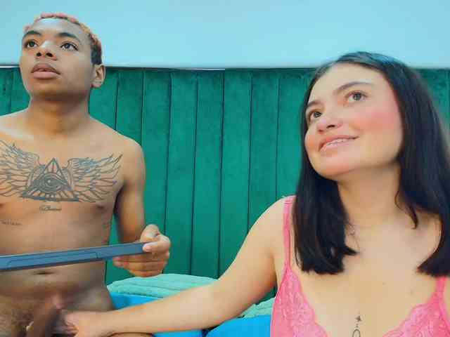 Cossmo-Wannda webcam