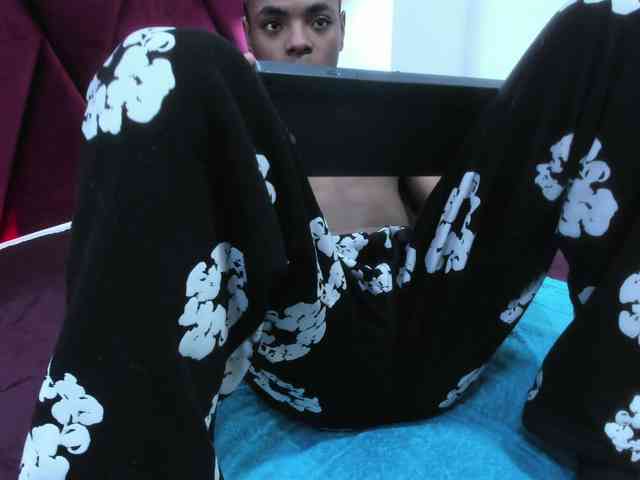 Cossmo-Wannda webcam