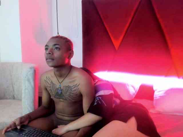 Cossmo-Wannda webcam