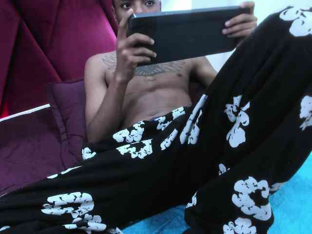 Cossmo-Wannda webcam