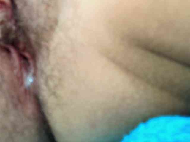 Modelo: Cossmo-Wannda