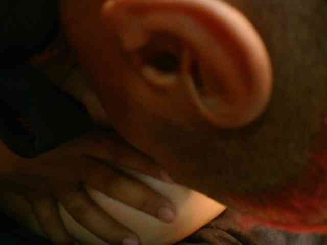 Cossmo-Wannda webcam