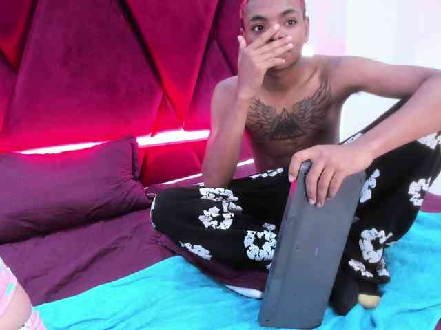 Cossmo-Wannda webcam