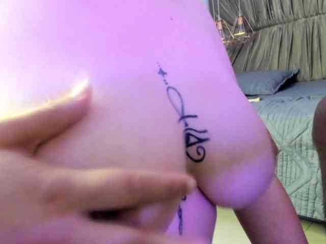 Cossmo-Wannda webcam