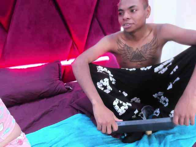 Model: Cossmo-Wannda