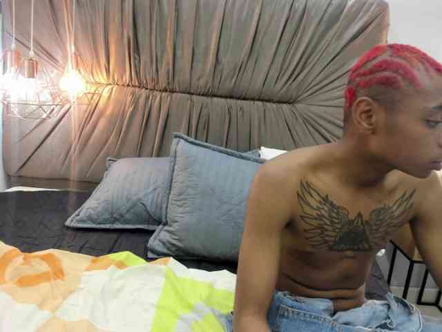 Cossmo-Wannda webcam