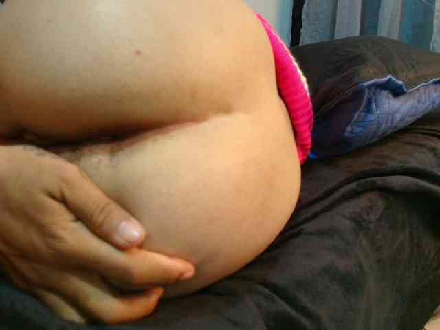 Cossmo-Wannda webcam