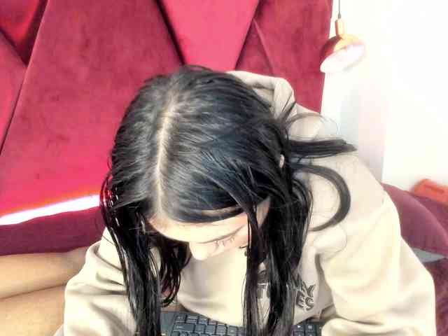 Cossmo-Wannda webcam