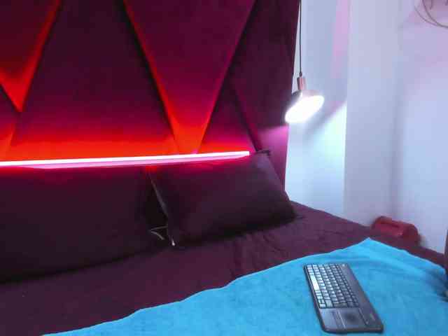 Model: Cossmo-Wannda