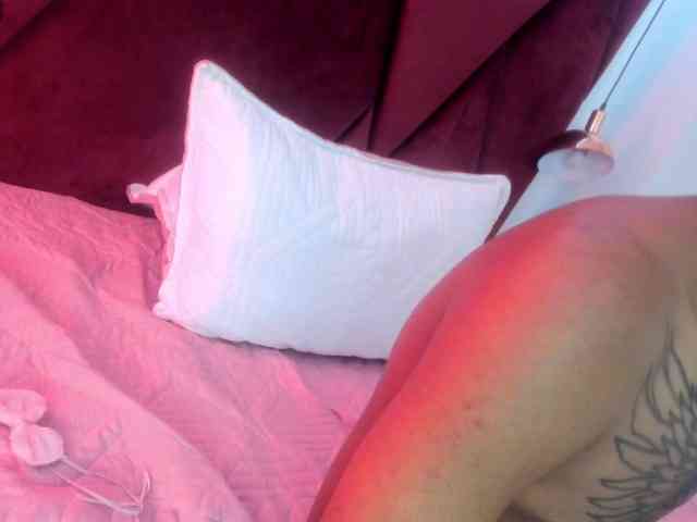 Cossmo-Wannda webcam