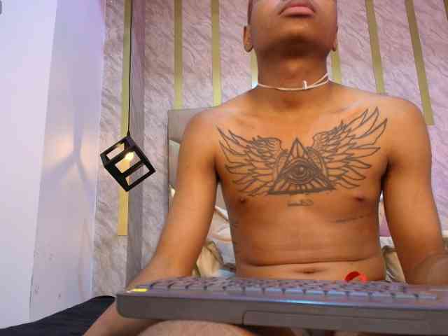 Cossmo-Wannda webcam