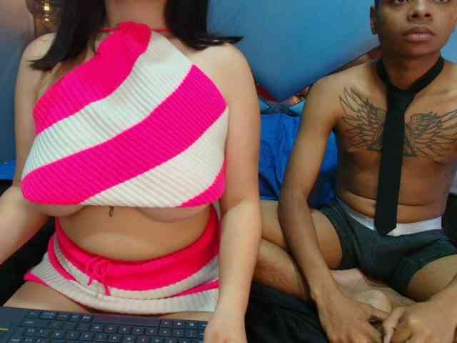 Cossmo-Wannda webcam