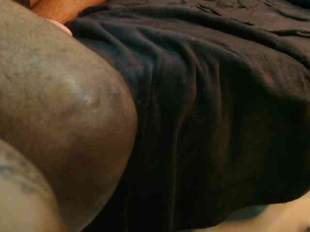 Cossmo-Wannda webcam