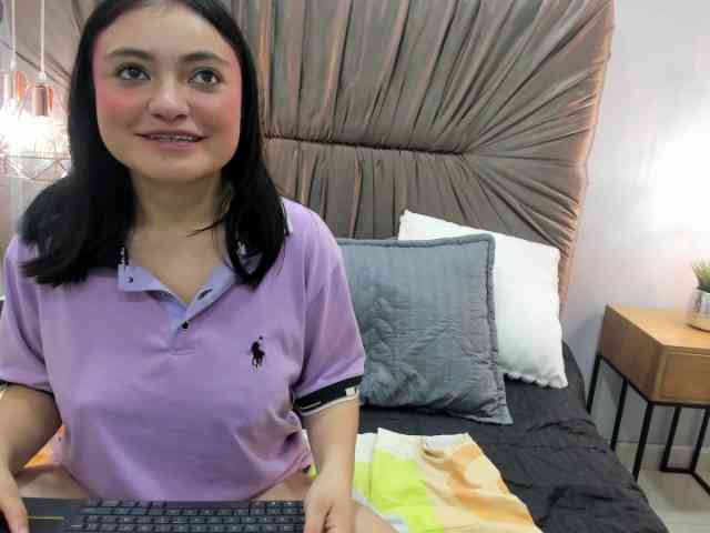 Cossmo-Wannda webcam