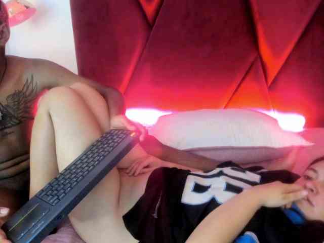 Cossmo-Wannda webcam