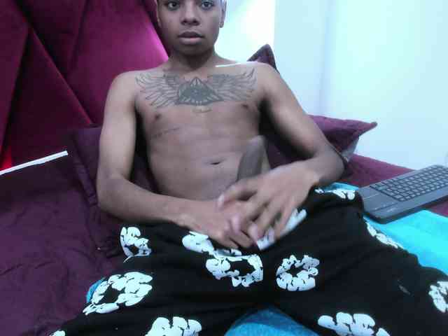 Cossmo-Wannda webcam